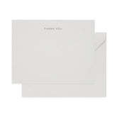 Thank You Grey - Boxed Set